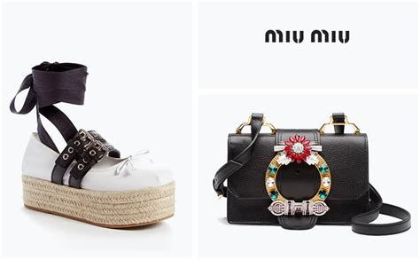 miu miu heels nordstrom|nordstrom rack miu shirts.